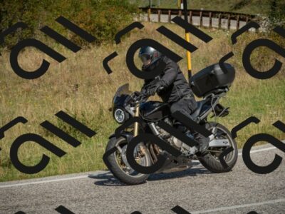 20250831113641-_5009378_am_