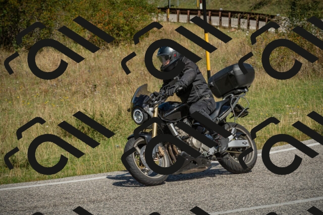 20250831113641-_5009378_am_