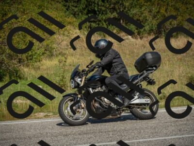 20250831113642-_5009379_am_