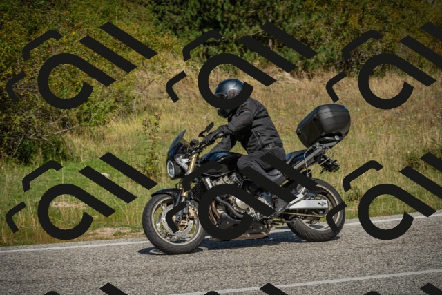 20250831113642-_5009379_am_