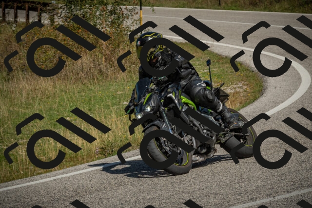 20250831113703-_5009380_am_