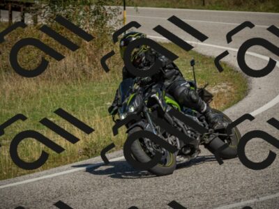 20250831113703-_5009380_am_