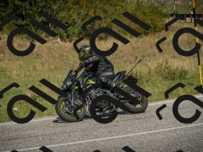 20250831113704-_5009381_am_