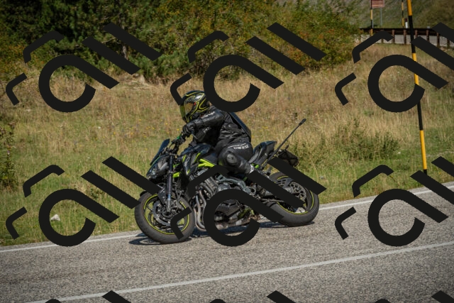 20250831113704-_5009381_am_