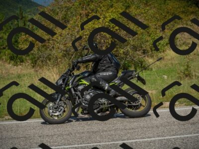 20250831113704-_5009382_am_