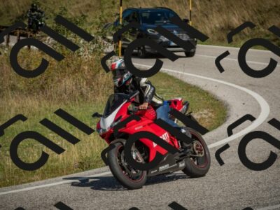 20250831113906-_5009384_am_