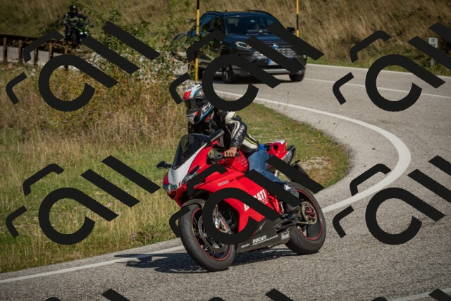 20250831113906-_5009384_am_