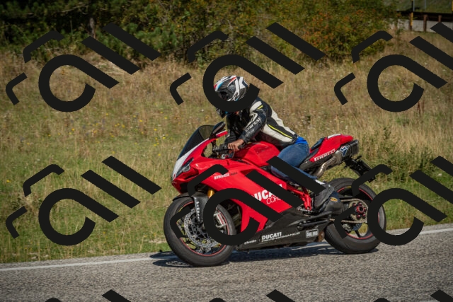 20250831113906-_5009385_am_