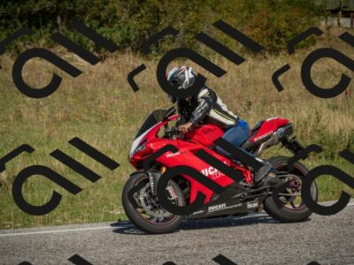 20250831113906-_5009385_am_