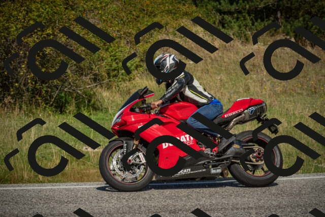 20250831113907-_5009386_am_