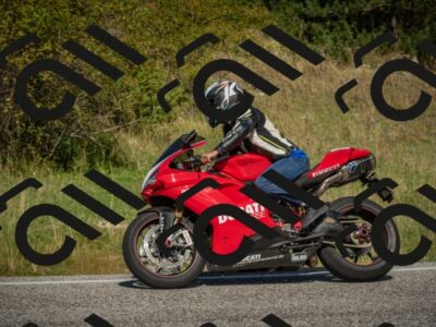 20250831113907-_5009386_am_