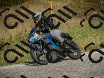 20250831113939-_5009387_am_