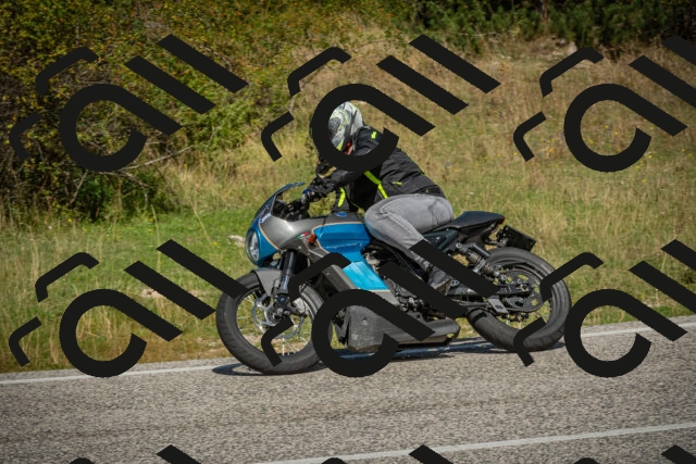 20250831113940-_5009388_am_