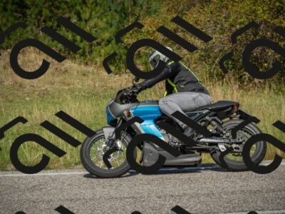 20250831113940-_5009389_am_