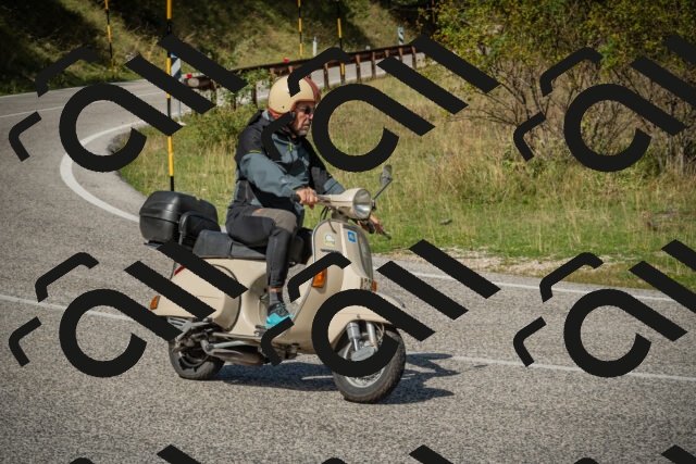 20250831114007-_5009390_am_