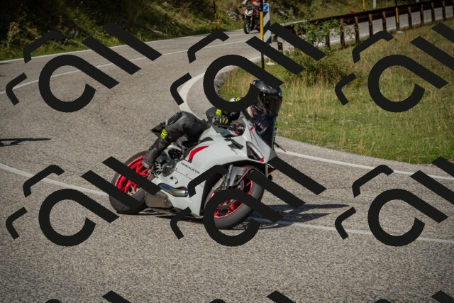 20250831114021-_5009391_am_