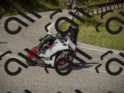 20250831114021-_5009391_am_