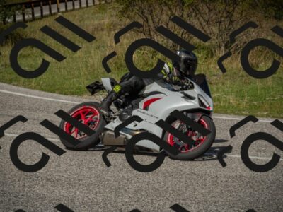 20250831114021-_5009392_am_