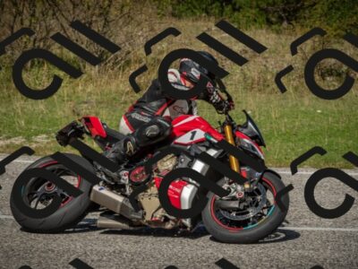 20250831114022-_5009393_am_