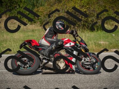 20250831114022-_5009394_am_