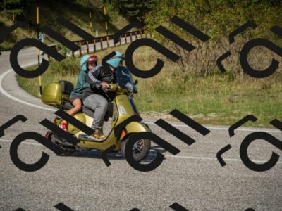 20250831114024-_5009395_am_