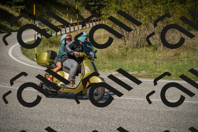 20250831114024-_5009395_am_