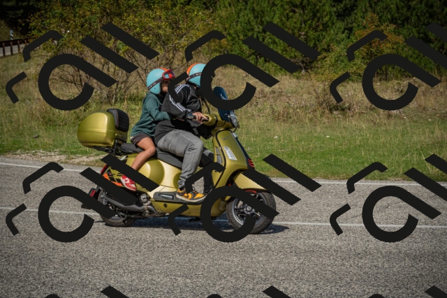 20250831114024-_5009396_am_