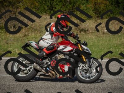 20250831114025-_5009397_am_