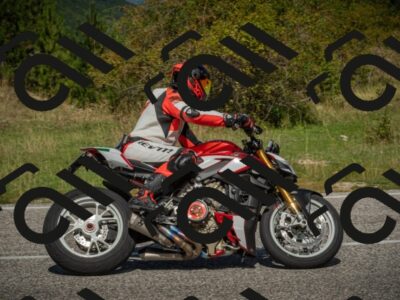 20250831114025-_5009398_am_