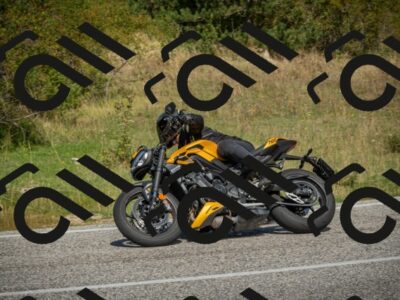 20250831114039-_5009399_am_