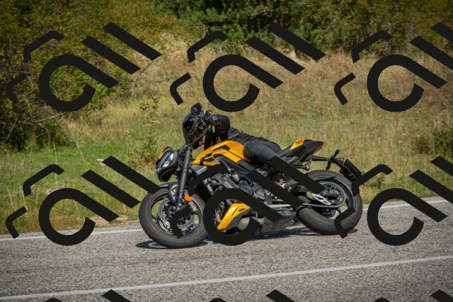 20250831114039-_5009399_am_