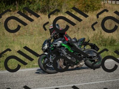 20250831114040-_5009401_am_