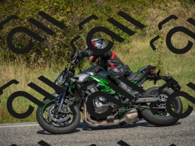 20250831114041-_5009402_am_