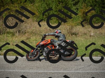 20250831114042-_5009404_am_