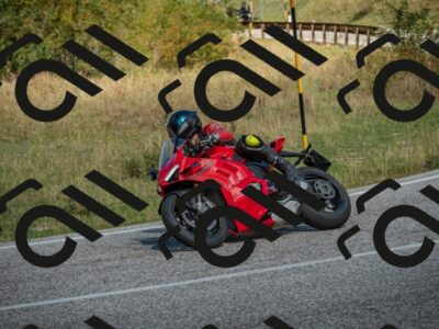 20250831114045-_5009405_am_