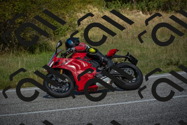 20250831114045-_5009406_am_