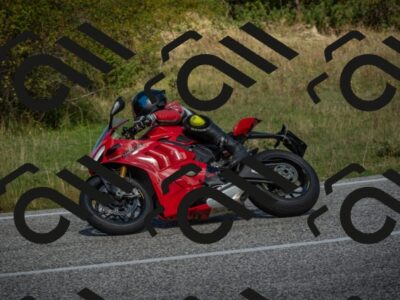 20250831114045-_5009406_am_