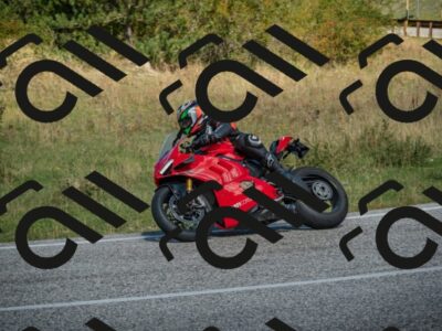 20250831114046-_5009407_am_