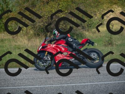 20250831114046-_5009408_am_