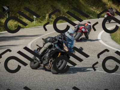 20250831114048-_5009409_am_