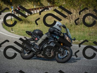 20250831114048-_5009410_am_