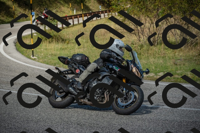 20250831114048-_5009410_am_