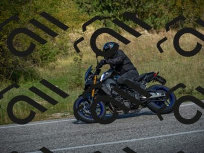 20250831114050-_5009411_am_