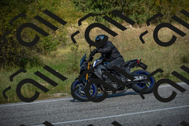 20250831114050-_5009411_am_