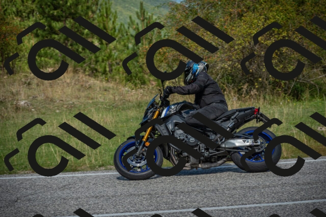 20250831114050-_5009412_am_