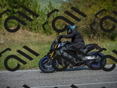 20250831114050-_5009412_am_