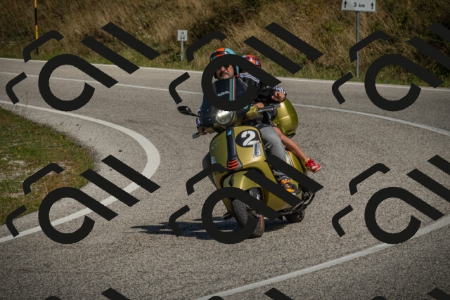 20250831114111-_5009413_am_