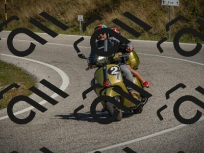 20250831114111-_5009413_am_