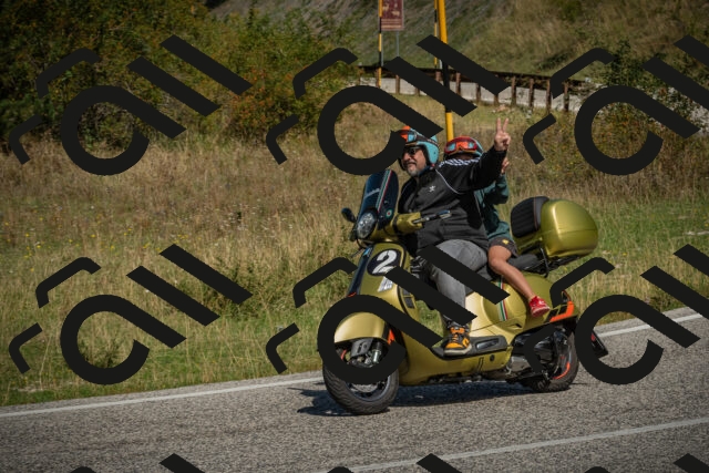 20250831114111-_5009414_am_