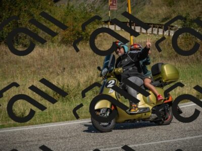 20250831114111-_5009414_am_